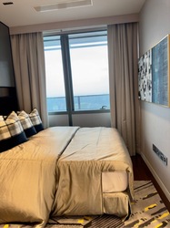 Wallich Residence  (D2), Condominium #563555361
